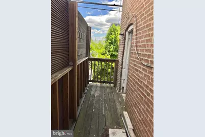 847 Foulkrod Street, Philadelphia, PA 19124 - Photo 11