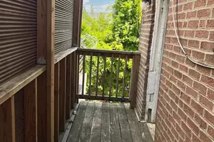 847 Foulkrod St, Philadelphia, PA 19124 - Photo 11