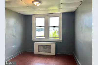 847 Foulkrod Street, Philadelphia, PA 19124 - Photo 15