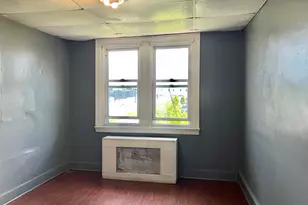 847 Foulkrod St, Philadelphia, PA 19124 - Photo 15