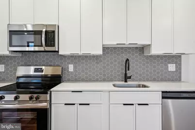 2039 N Front Street #401, Philadelphia, PA 19122 - Photo 1