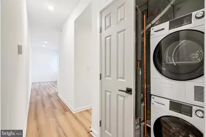 2039 N Front Street #401, Philadelphia, PA 19122 - Photo 17