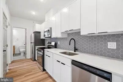 2039 N Front Street #401, Philadelphia, PA 19122 - Photo 11