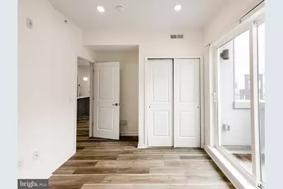 1600 Germantown Avenue #1661 D, Philadelphia, PA 19122 - Photo 15