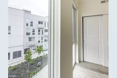 1600 Germantown Avenue #1661 D, Philadelphia, PA 19122 - Photo 17