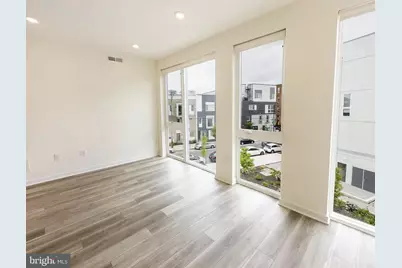 1600 Germantown Avenue #1661 D, Philadelphia, PA 19122 - Photo 13