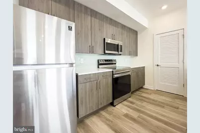 1600 Germantown Avenue #1661 D, Philadelphia, PA 19122 - Photo 5