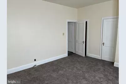 5319 Oxford Avenue, Philadelphia, PA 19124 - Photo 17