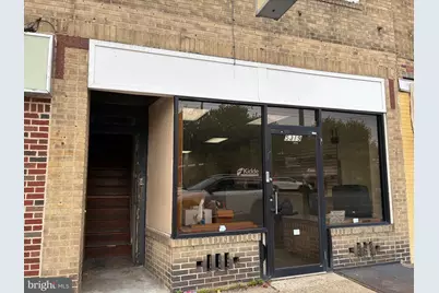 5319 Oxford Avenue, Philadelphia, PA 19124 - Photo 21