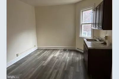 5319 Oxford Avenue, Philadelphia, PA 19124 - Photo 15