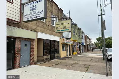 5319 Oxford Avenue, Philadelphia, PA 19124 - Photo 1