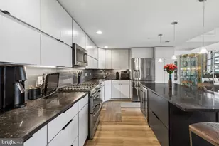 2200 Arch, Philadelphia, PA 19103 - Photo 13