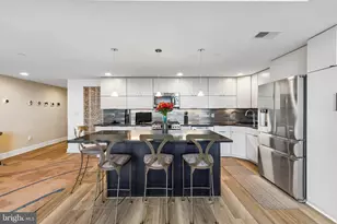 2200 Arch, Philadelphia, PA 19103 - Photo 9