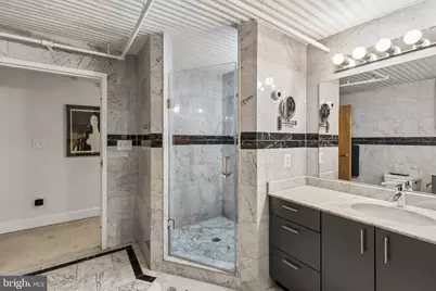 2200 Arch #1214, Philadelphia, PA 19103 - Photo 35