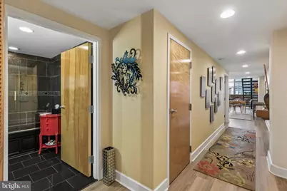 2200 Arch #1214, Philadelphia, PA 19103 - Photo 41