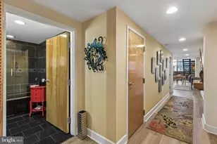 2200 Arch, Philadelphia, PA 19103 - Photo 41