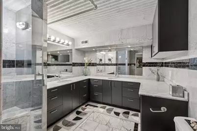 2200 Arch #1214, Philadelphia, PA 19103 - Photo 33