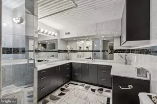 2200 Arch, Philadelphia, PA 19103 - Photo 33