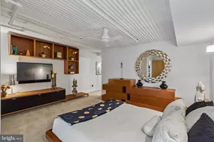 2200 Arch, Philadelphia, PA 19103 - Photo 31