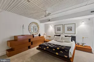 2200 Arch, Philadelphia, PA 19103 - Photo 27