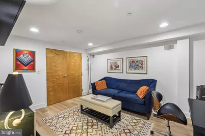 2200 Arch #1214, Philadelphia, PA 19103 - Photo 39