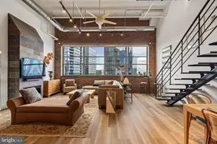 2200 Arch, Philadelphia, PA 19103 - Photo 3