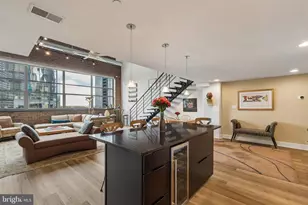 2200 Arch, Philadelphia, PA 19103 - Photo 11