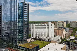 2200 Arch, Philadelphia, PA 19103 - Photo 23