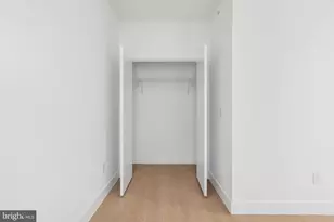 2400 W Montgomery Ave, Philadelphia, PA 19121 - Photo 9