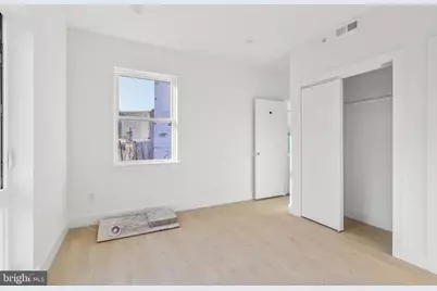 2400 W Montgomery Avenue #6, Philadelphia, PA 19121 - Photo 11