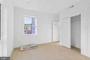 2400 W Montgomery Ave, Philadelphia, PA 19121 - Photo 11