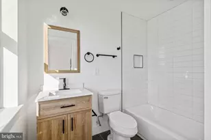 2400 W Montgomery Ave, Philadelphia, PA 19121 - Photo 13