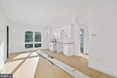 2400 W Montgomery Avenue #6, Philadelphia, PA 19121 - Photo 3