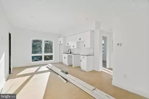 2400 W Montgomery Ave, Philadelphia, PA 19121 - Photo 3