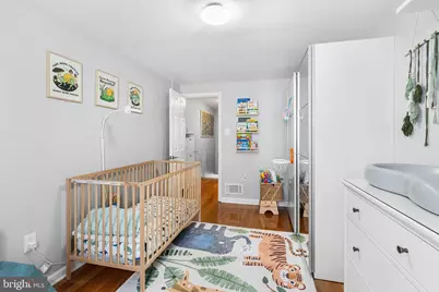 2625 Sepviva Street, Philadelphia, PA 19125 - Photo 17