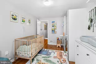 2625 Sepviva St, Philadelphia, PA 19125 - Photo 17