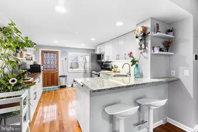 2625 Sepviva Street, Philadelphia, PA 19125 - Photo 7