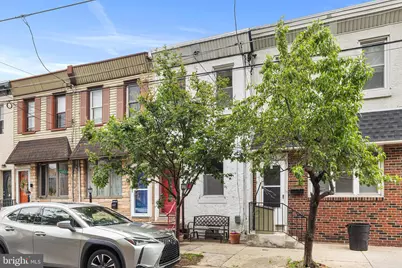 2625 Sepviva Street, Philadelphia, PA 19125 - Photo 25