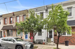 2625 Sepviva St, Philadelphia, PA 19125 - Photo 25