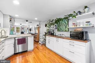 2625 Sepviva St, Philadelphia, PA 19125 - Photo 9