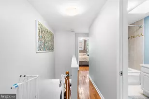 2625 Sepviva St, Philadelphia, PA 19125 - Photo 21