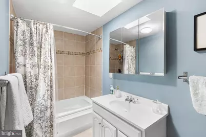 2625 Sepviva Street, Philadelphia, PA 19125 - Photo 19