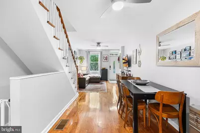 2625 Sepviva Street, Philadelphia, PA 19125 - Photo 5