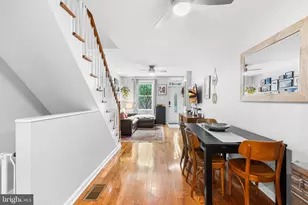 2625 Sepviva St, Philadelphia, PA 19125 - Photo 5