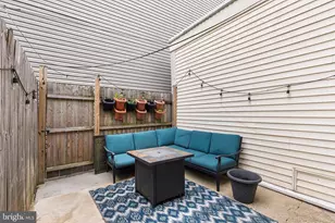 2625 Sepviva St, Philadelphia, PA 19125 - Photo 13