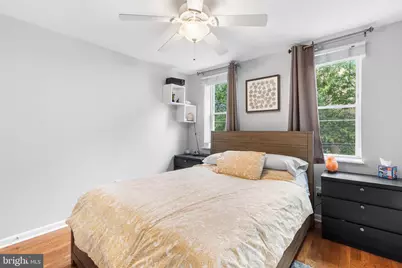2625 Sepviva Street, Philadelphia, PA 19125 - Photo 15