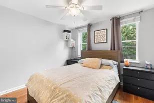 2625 Sepviva St, Philadelphia, PA 19125 - Photo 15
