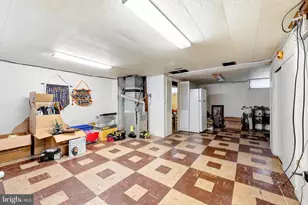 1822 S 28th St, Philadelphia, PA 19145 - Photo 13