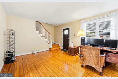 1822 S 28th Street, Philadelphia, PA 19145 - Photo 3