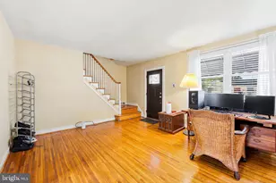 1822 S 28th St, Philadelphia, PA 19145 - Photo 3